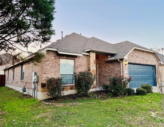 Foto del edificio - 1208 Rainbow Parke Dr