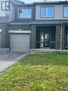 Building Photo - 168 Bandelier Way