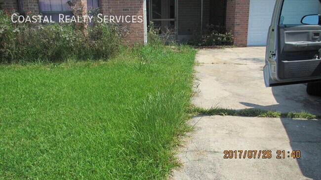 Foto del edificio - 65 Olde Cypress Cir NW