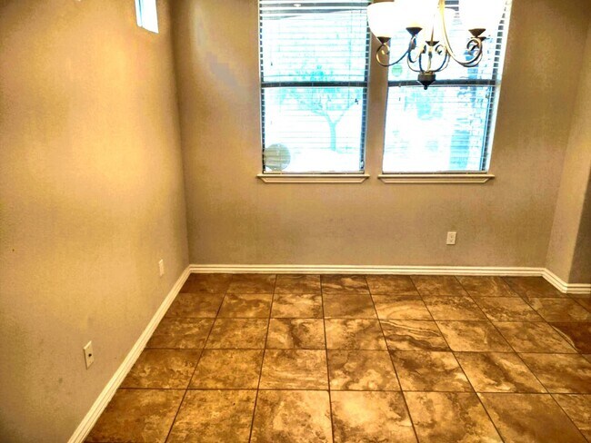 Foto del edificio - 7332 Meadow Sage
