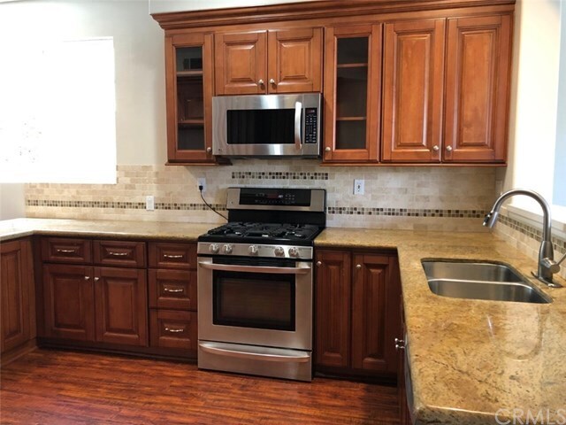 Primary Photo - 619 N Jimenez Ln