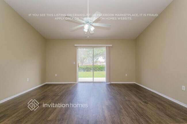 Foto del edificio - 3029 Wentworth Pl