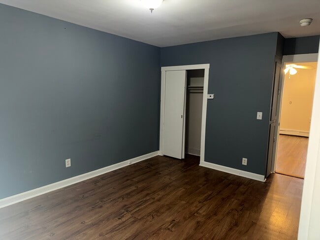 Building Photo - 39 Roland St