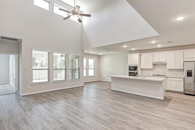 Building Photo - 85 Fermata Ln