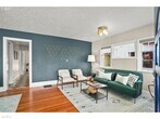 Foto principal - 1 br, 1 bath House - 6948 N Montana Ave