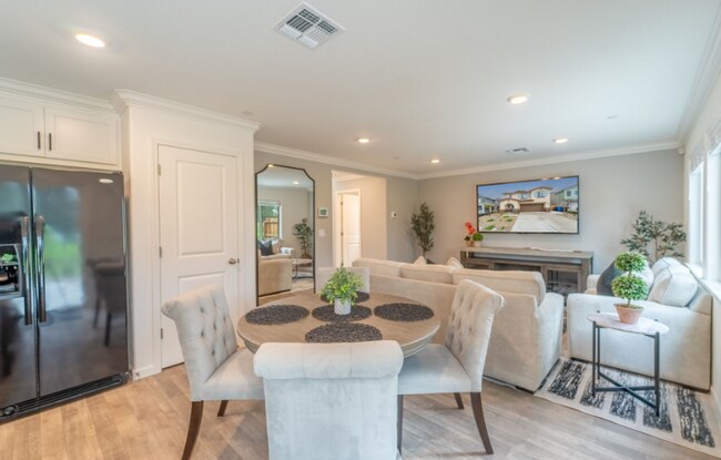 Building Photo - 438 Miwok Ln