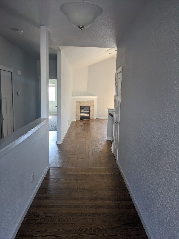 Building Photo - 7557 Colorado Tech Dr