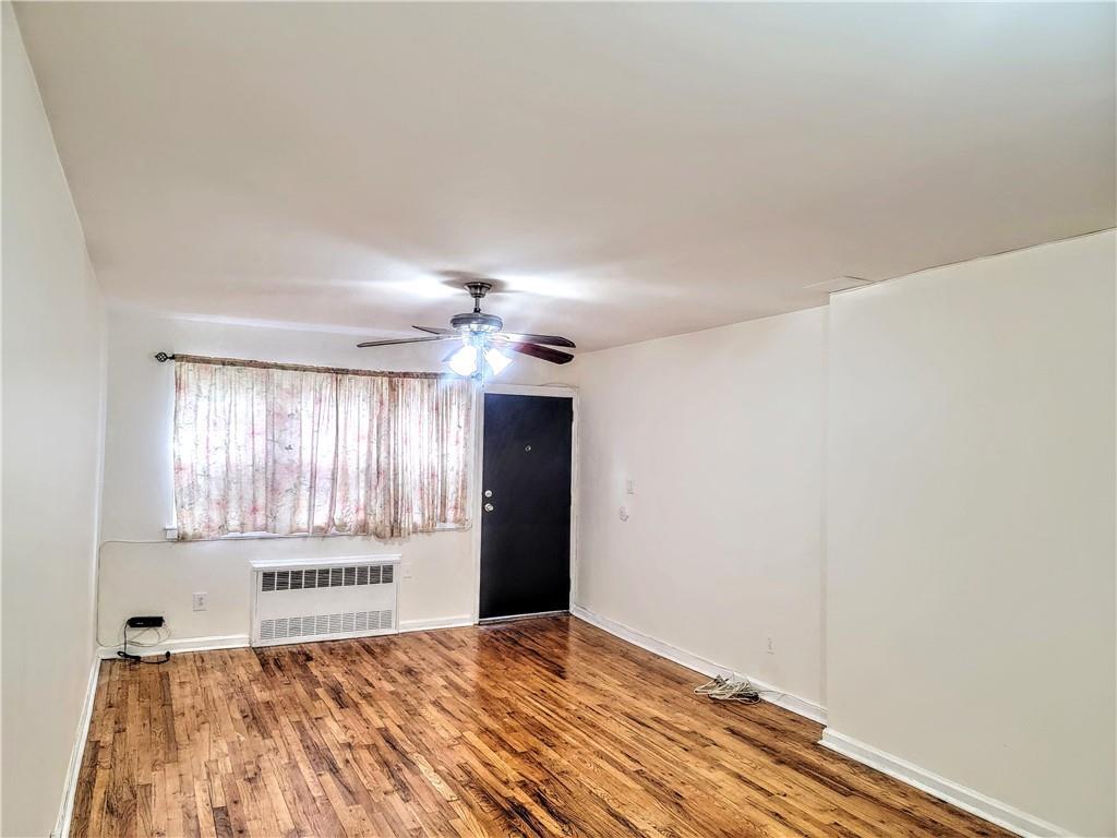 Foto principal - 625 E 59th St