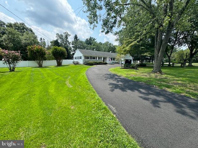 Building Photo - 1214 Kresson Rd