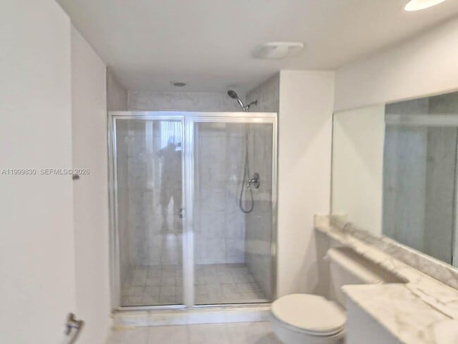Foto del edificio - 2775 NE 187th St
