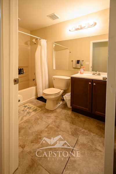 Photo - 12 Colgate Dr Townhome