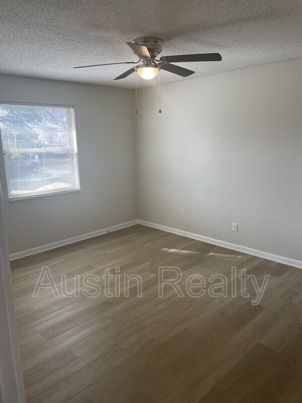 Foto del edificio - 1434 Willow Brook Cove Ct