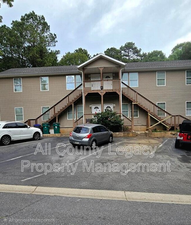 Photo - 4675 Lois Dr Apartment