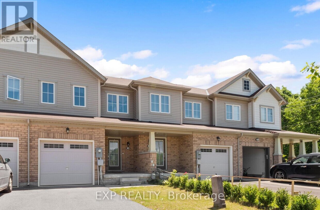 Photo principale - 7736 White Pine Cres