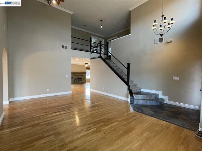 Foto del edificio - 1393 Arrowhead Ave