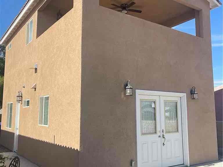 Primary Photo - 33080 Moreno Rd