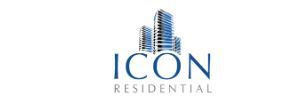 Property Management Company Logo