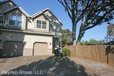 Primary Photo - 3 br, 2.5 bath House - 18541 SW Takena Ct.