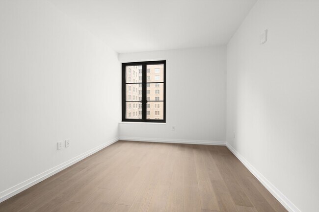 Foto del edificio - 250 W 96th St