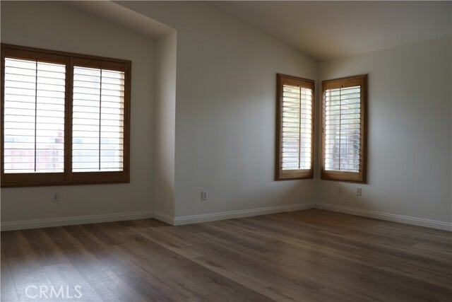 Building Photo - 578 Pointe Vista Ct