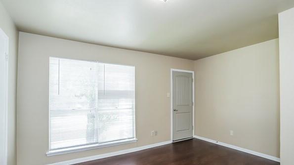 Building Photo - 8846 Kempwood Dr