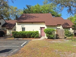 Building Photo - 12414 N 58th St