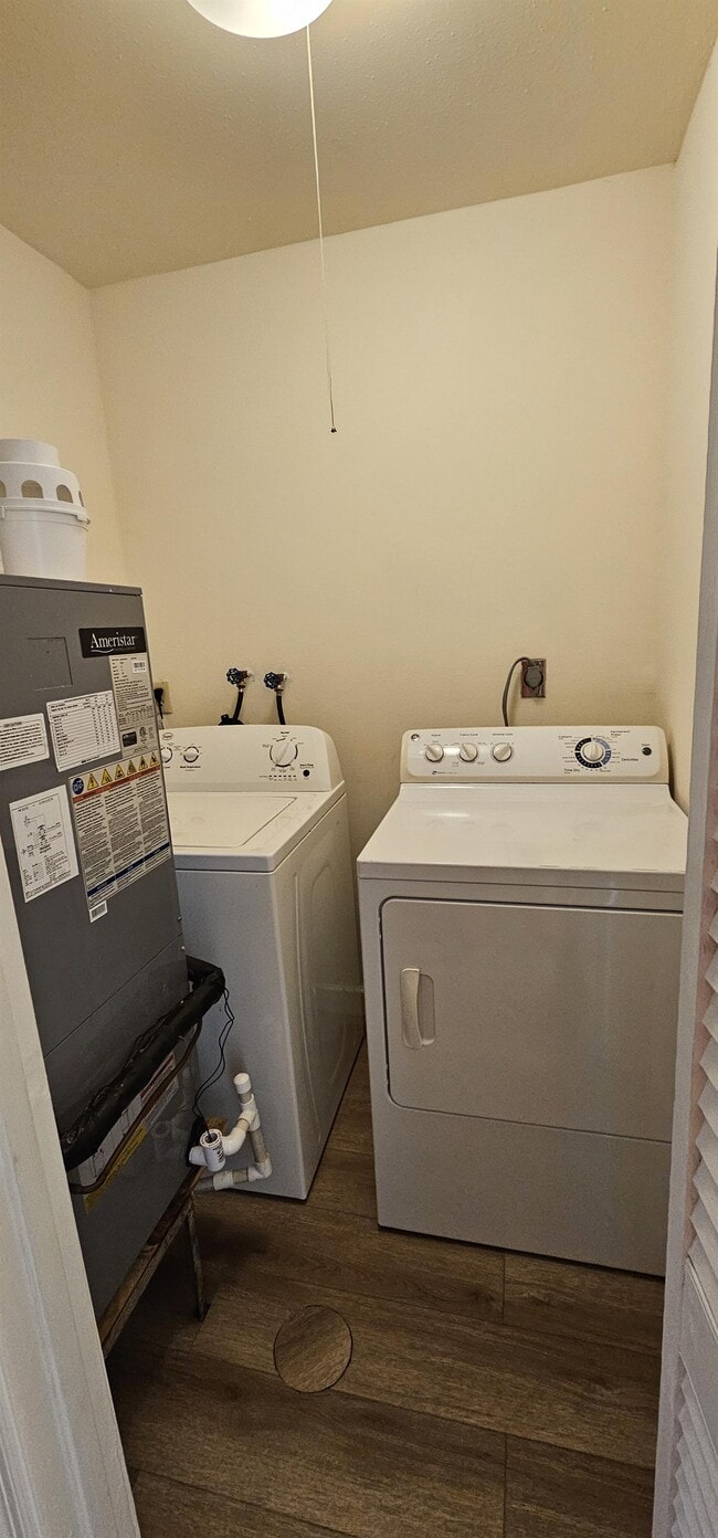 Photo - 1712 Belleair Forest Dr (Belleair, FL) Townhome