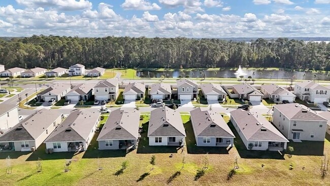 Building Photo - 2722 Reddish Egret Bnd