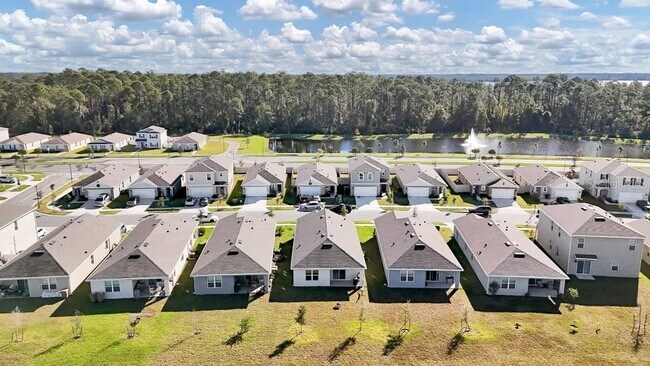 Foto del edificio - 2722 Reddish Egret Bnd