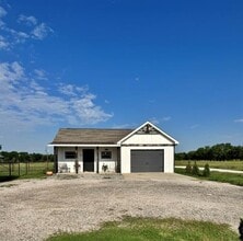 Building Photo - 1177 Lone Star Rd