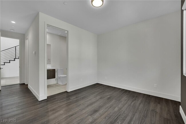 Foto del edificio - 378 Tranquil Peak Ct