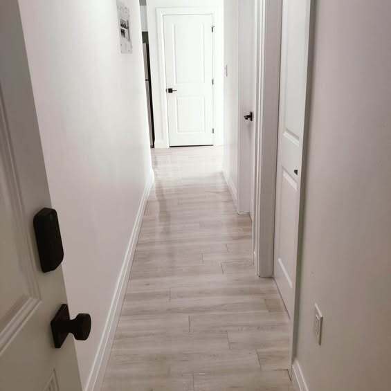 Photo principale - 833 Albert Rd
