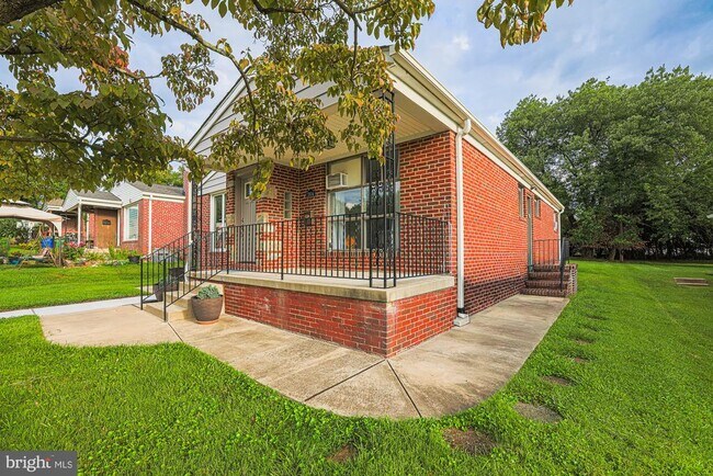 Foto del edificio - 2804 Hanson Ave