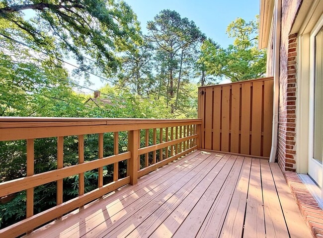 Building Photo - 4013 Heather Ct