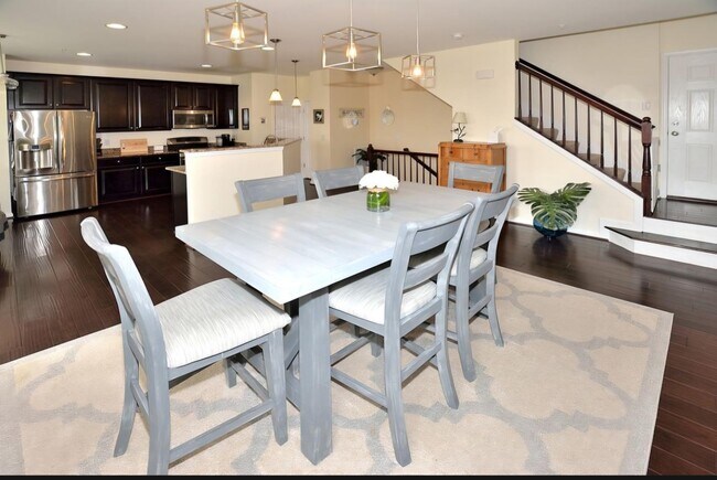 Foto del edificio - 24640 Jackalope Terrace