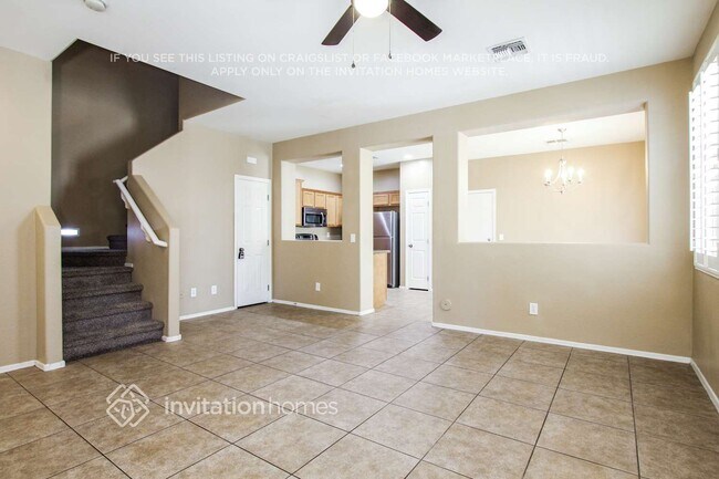 Foto del edificio - 6825 S 7th Ln