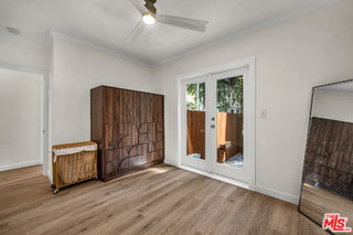 Foto del edificio - 738 Westmount Dr