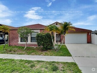 Building Photo - 11520 Whisper Sound Dr