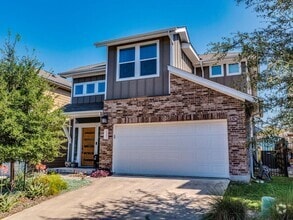 Building Photo - 2307 Capulet St