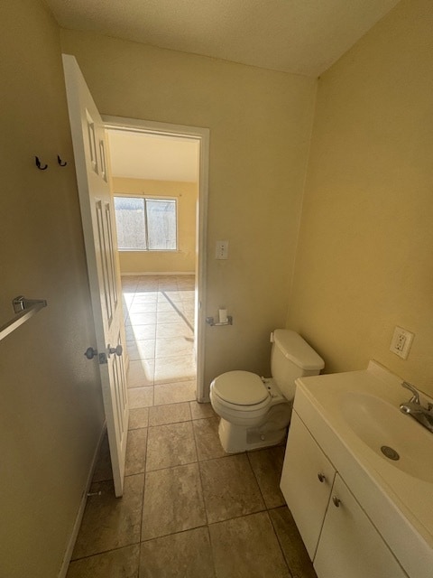 Foto del edificio - 1415 W 227th St