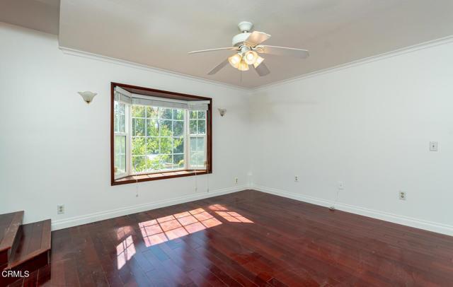 Foto del edificio - 4926 Viro Rd