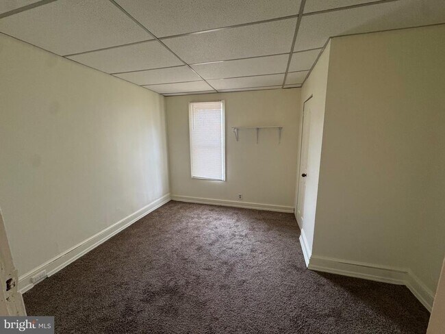 Foto del edificio - 635 Chestnut St