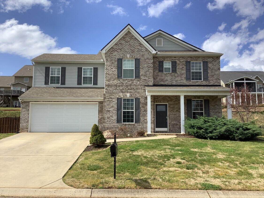 Primary Photo - 12719 Stetson Way