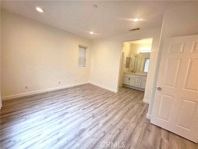 Foto del edificio - 1302 Noutary Dr