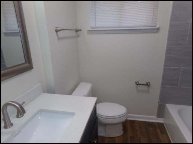 Foto del edificio - 408 Pickwick Ln