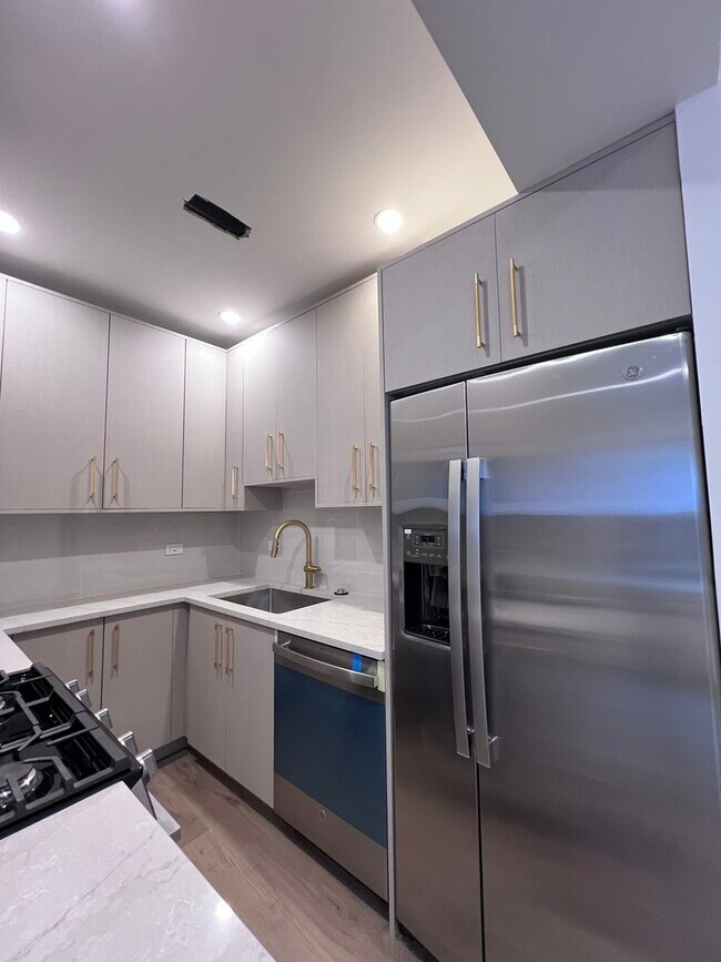 Foto del edificio - 6508 N Richmond St