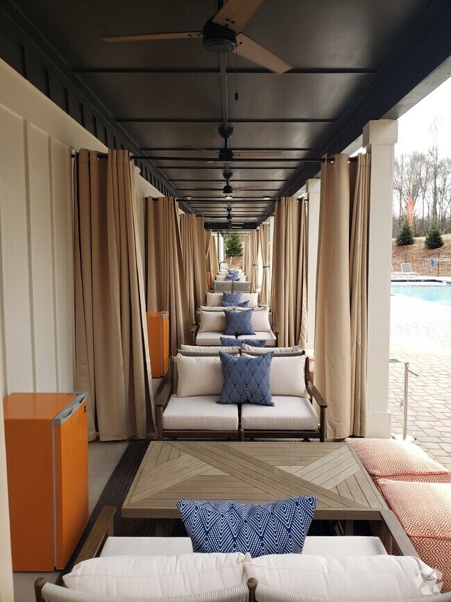 Apartments for Rent in Wellford SC 24 Rentals