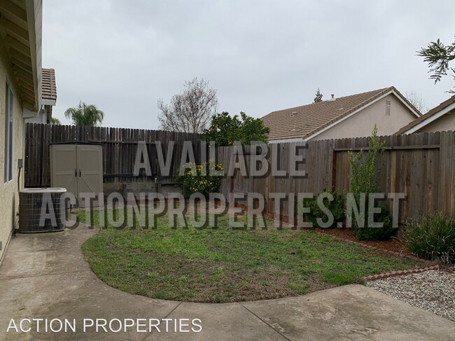 Building Photo - 3 br, 2 bath House - 5705 Ridgepoint Drive
