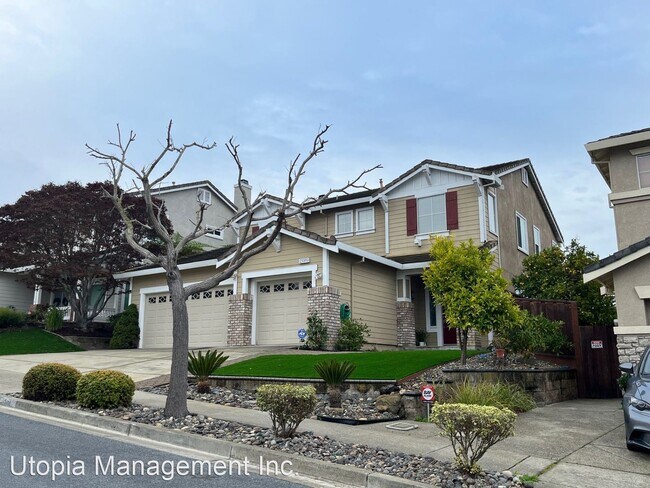 Foto del edificio - 4 br, 3 bath House - 25593 Crestfield Drive