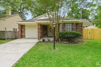 Building Photo - 6 Fiddlers Cove Pl